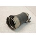 Mangueira Intercooler Jaguar F-pace 2.0 Gasolina 2020 Original