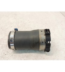 Mangueira Intercooler Jaguar F-pace 2.0 Gasolina 2020 Original