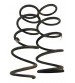 Par Mola Dianteira Original Jeep Renegade 1.8 4x2 2021 Usad0
