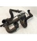 Bomba Água E Mangueiras Intercooler Jaguar F-pace 2.0 2020 Original