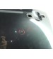 Porta Dianteira Esquerda Jaguar F-pace R-sport 2020 Dianteira Esquerdo Cinza