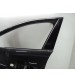 Porta Dianteira Esquerda Jaguar F-pace R-sport 2020 Dianteira Esquerdo Cinza