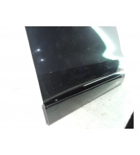 Porta Dianteira Esquerda Jaguar F-pace R-sport 2020 Dianteira Esquerdo Cinza