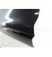 Porta Dianteira Esquerda Jaguar F-pace R-sport 2020 Dianteira Esquerdo Cinza