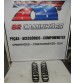 Par Molas Traseiras Originais Mitsubishi Asx 2018 Usad0