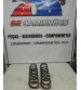 Par Molas Dianteiras Originais Nissan Kicks 2019 Usad0