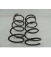Par Mola Dianteira Mitsubishi Pajero Tr4 2.0 4x4 2007 Usad0
