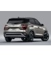 Braço Limpador Vidro Traseiro Hyundai Creta Ultimate 2022