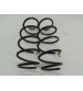 Par Mola Traseira Original Jeep Renegade 1.8 4x2 2021 Usad0