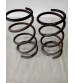 Par Molas Dianteiras Mitsubishi Asx 2.0 16v 2012 Usad0