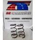 Par Molas Dianteiras Mitsubishi Asx 2.0 16v 2012 Usad0