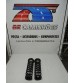 Par Molas Traseiras Originais Hyundai Ix35 2016 Usad0