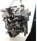 Motor Ingenium C/ Turbina E Bico Jaguar F-pace 2.0 Gas. 2020