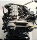 Motor Ingenium C/ Turbina E Bico Jaguar F-pace 2.0 Gas. 2020