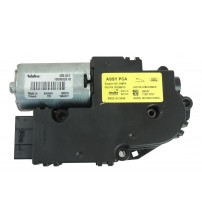 Motor Teto Solar E Cortina Jaguar F-pace R-sport 2020