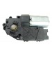 Motor Teto Solar E Cortina Jaguar F-pace R-sport 2022