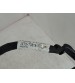 Chicote Caixa De Cambio Jaguar F-pace R-sport 2.0 2022