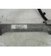 Caixa De Direção Elétrica Jaguar F-pace R-sport 2020 Usad0