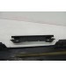 Aplique Caixa De Ar Lado Direito Jaguar F-pace 2020 Detalhe Original