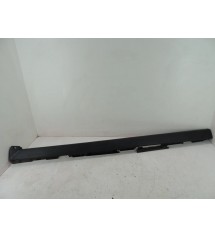 Aplique Caixa De Ar Lado Direito Jaguar F-pace 2020 Detalhe Original
