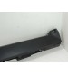 Aplique Caixa De Ar Lado Esquerdo Jaguar F-pace 2020 Detalhe Original