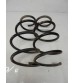 Par Molas Dianteiras Toyota Rav4 2.5 4x4 2014 Usad0