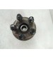 Cubo Roda Dianteira Toyota Prius Hybrid 1.8 2017 Usad0