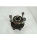 Cubo Roda Dianteira Toyota Prius Hybrid 1.8 2017 Usad0