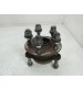 Cubo Roda Dianteira Toyota Prius Hybrid 1.8 2017 Usad0