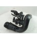 Duto Lado Direito Intercooler Jaguar F-pace R-sport 2.0 2020