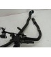 Mangueiras Com Bomba De Água Jaguar F-pace R-sport 2.0 2020 Original