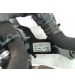 Mangueiras Com Bomba De Água Jaguar F-pace R-sport 2.0 2020 Original