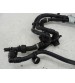 Mangueiras De Água Motor Jaguar F-pace R-sport 2.0 2020 Original