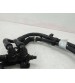 Mangueiras De Água Motor Jaguar F-pace R-sport 2.0 2020 Original