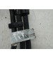 Mangueiras De Água Motor Jaguar F-pace R-sport 2.0 2020 Original
