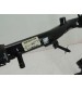 Mangueira Ar Quente Jaguar F-pace R-sport 2.0 2022 Original