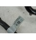 Mangueira Ar Quente Jaguar F-pace R-sport 2.0 2022 Original