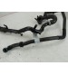 Mangueira Ar Quente Jaguar F-pace R-sport 2.0 2022 Original