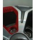 Roda R18 Avulsa Gmw Ora 03 Gt 2026 Original