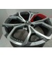 Roda R18 Avulsa Gmw Ora 03 Gt 2026 Original