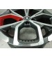 Roda R18 Avulsa Gmw Ora 03 Gt 2026 Original