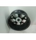 Roda R18 Avulsa Gmw Ora 03 Gt 2026 Original