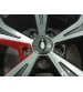 Roda R18 Avulsa Gmw Ora 03 Gt 2026 Original