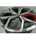 Roda R18 Avulsa Gmw Ora 03 Gt 2026 Original