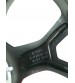 Roda R18 Avulsa Gmw Ora 03 Gt 2026 Original