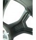 Roda R18 Avulsa Gmw Ora 03 Gt 2026 Original