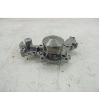 Bomba De Água Motor Mitsubishi Outlander 3.0 V6 2008