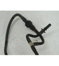 Válvula Solenoide Jaguar F-pace R-sport 2.0 2020