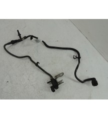 Válvula Solenoide Jaguar F-pace R-sport 2.0 2020 Válvula Solenoide Jaguar F-pace R-sport 2.0 2020