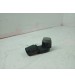 Sensor Estacionamento Dianteiro Toyota Rav4 Hybrid 2019 Original